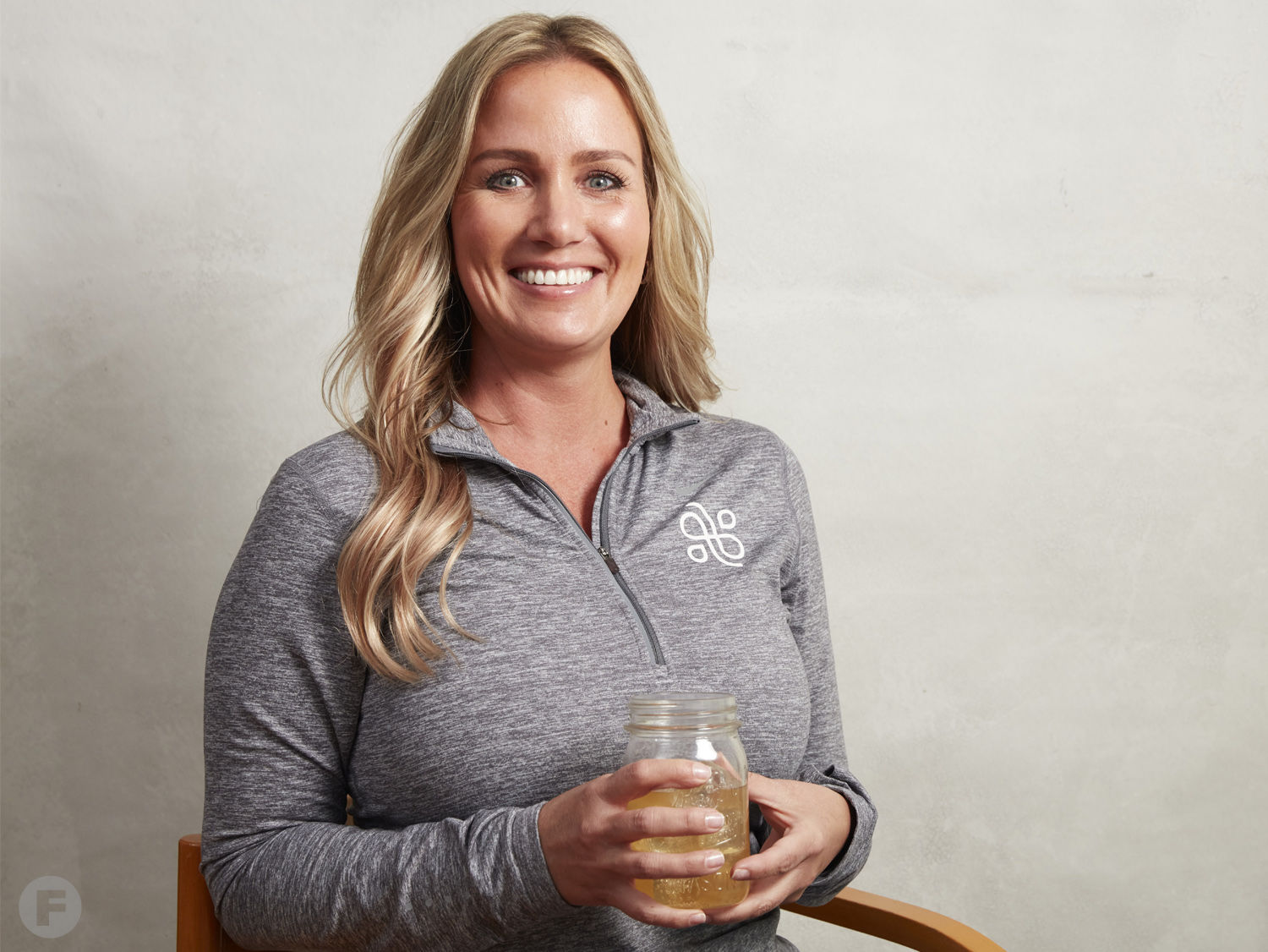 Tea-Biotics Lisa Bledsoe